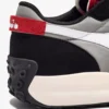 Adidași sportivi Race Nyl – Unisex Adidași sportivi Race Nyl – Unisex