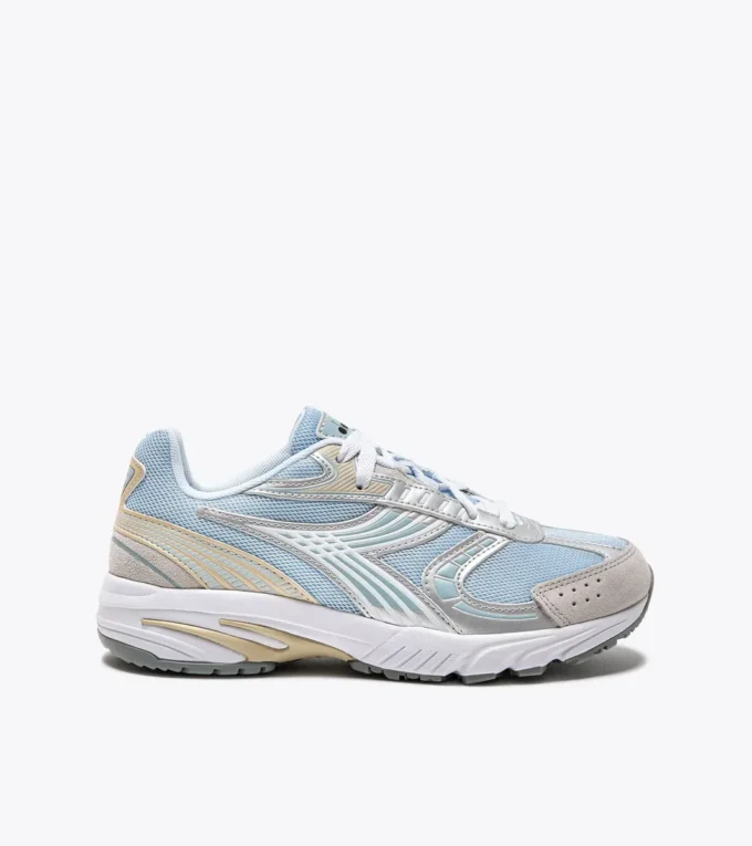 Adidași sportivi Sao-Ko 280 Wn Adidași sportivi Sao-Ko 280 Wn