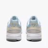 Adidași sportivi Sao-Ko 280 Wn Adidași sportivi Sao-Ko 280 Wn