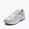 Adidași sportivi Sao-Ko 280 Wn Adidași sportivi Sao-Ko 280 Wn