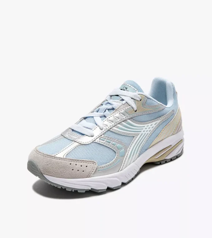 Adidași sportivi Sao-Ko 280 Wn Adidași sportivi Sao-Ko 280 Wn