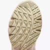 Adidași sportivi Sao-Ko 280 Wn Adidași sportivi Sao-Ko 280 Wn