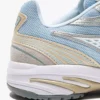 Adidași sportivi Sao-Ko 280 Wn Adidași sportivi Sao-Ko 280 Wn