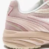 Adidași sportivi Sao-Ko 280 Wn Adidași sportivi Sao-Ko 280 Wn