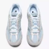 Adidași sportivi Sao-Ko 280 Wn Adidași sportivi Sao-Ko 280 Wn