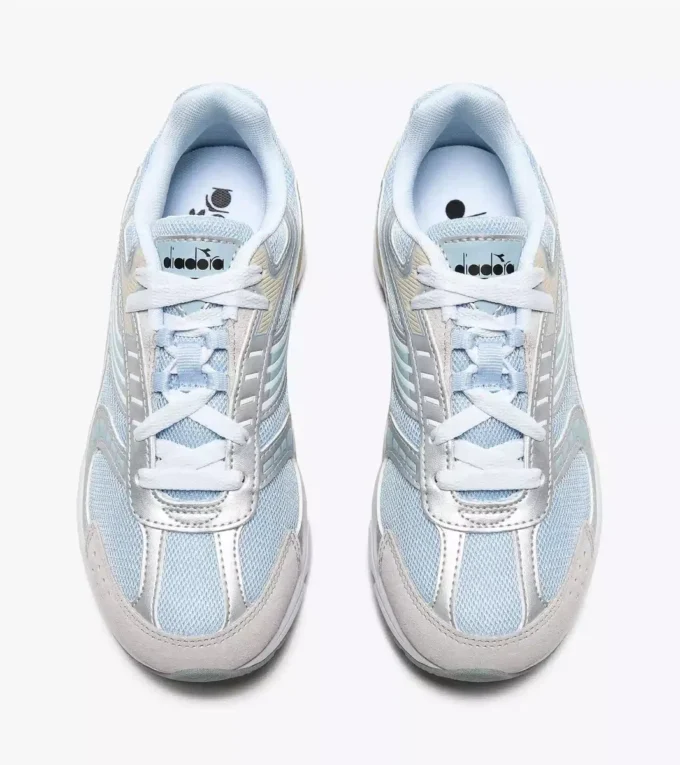 Adidași sportivi Sao-Ko 280 Wn Adidași sportivi Sao-Ko 280 Wn