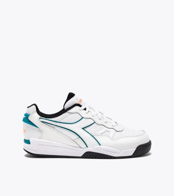 Adidași sportivi Winner Adidași sportivi Winner