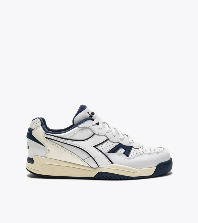 Adidași sportivi Winner Adidași sportivi Winner