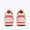 Adidași sportivi Winner Adidași sportivi Winner