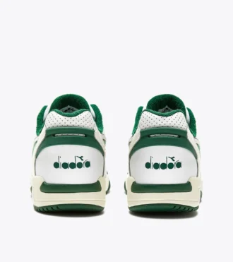 Adidași sportivi Winner