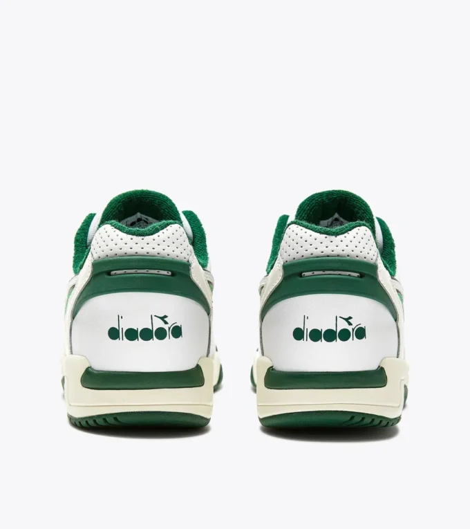 Adidași sportivi Winner Adidași sportivi Winner