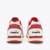 Adidași sportivi Winner Adidași sportivi Winner