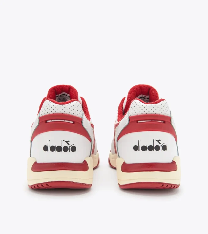 Adidași sportivi Winner Adidași sportivi Winner