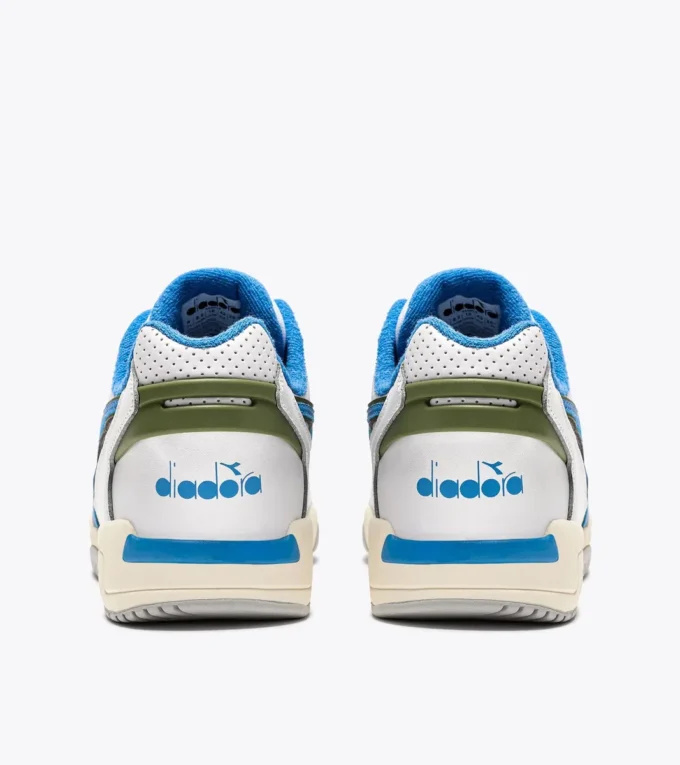Adidași sportivi Winner Adidași sportivi Winner