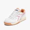 Adidași sportivi Winner Adidași sportivi Winner