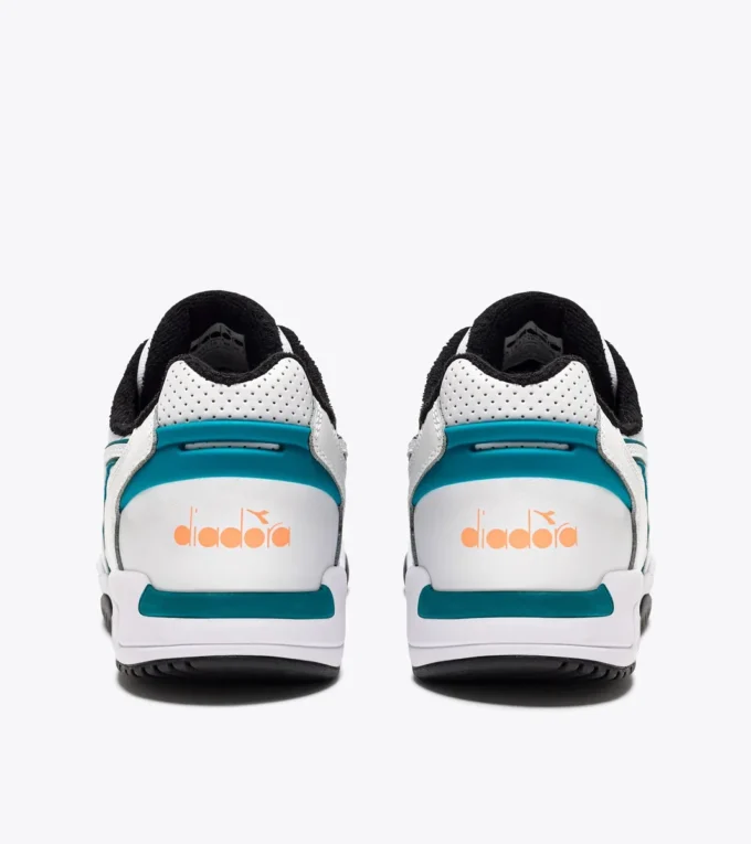 Adidași sportivi Winner Adidași sportivi Winner
