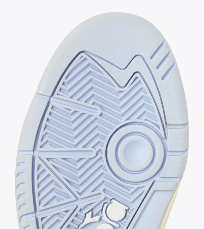 Adidași sportivi Winner Adidași sportivi Winner