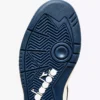 Adidași sportivi Winner Adidași sportivi Winner
