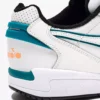 Adidași sportivi Winner Adidași sportivi Winner