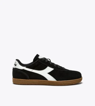 Adidași Tokyo Leather