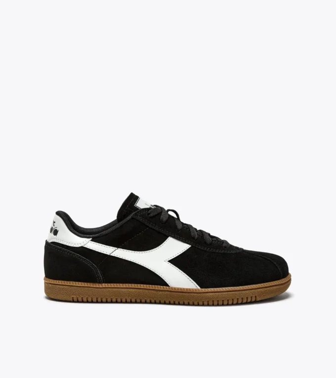 Adidași Tokyo Leather Adidași Tokyo Leather