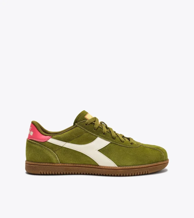 Adidași Tokyo Leather Adidași Tokyo Leather