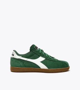Adidași Tokyo Leather
