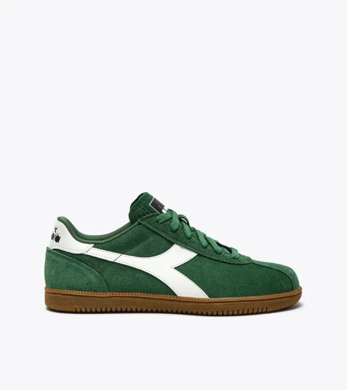 Adidași Tokyo Leather Adidași Tokyo Leather