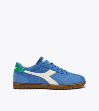 Adidași Tokyo Leather