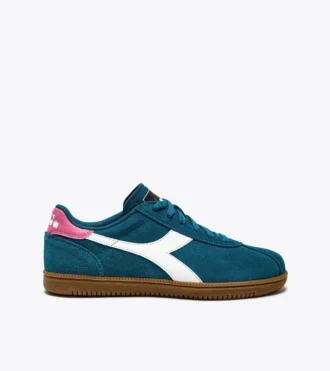 Adidași Tokyo Leather
