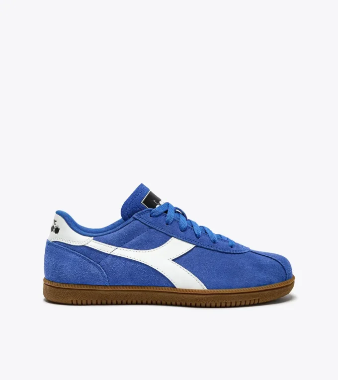 Adidași Tokyo Leather Adidași Tokyo Leather