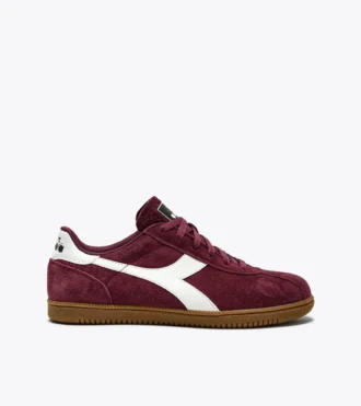Adidași Tokyo Leather