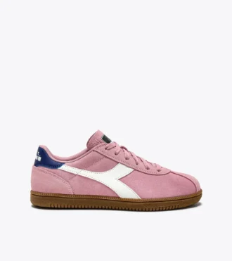 Adidași Tokyo Leather