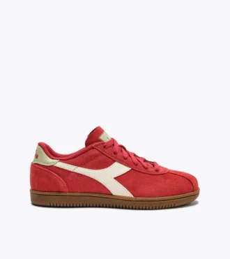 Adidași Tokyo Leather
