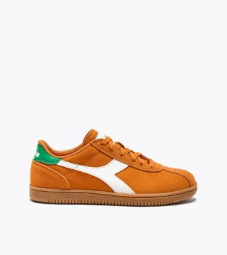 Adidași Tokyo Leather