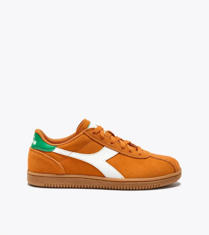 Adidași Tokyo Leather Adidași Tokyo Leather
