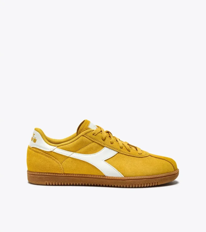 Adidași Tokyo Leather Adidași Tokyo Leather