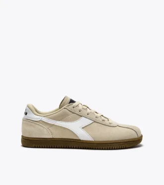 Adidași Tokyo Leather