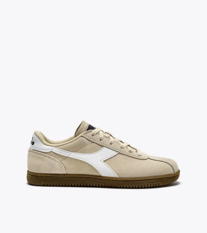 Adidași Tokyo Leather Adidași Tokyo Leather