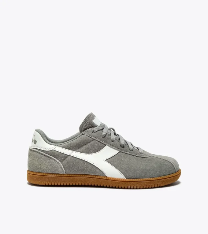 Adidași Tokyo Leather Adidași Tokyo Leather