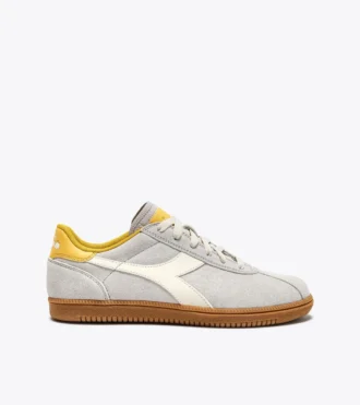 Adidași Tokyo Leather