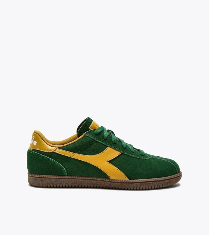 Adidași Tokyo Leather Adidași Tokyo Leather