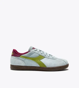 Adidași Tokyo Leather