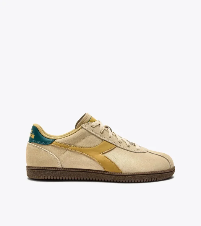 Adidași Tokyo Leather Adidași Tokyo Leather