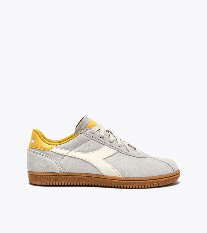 Adidași Tokyo Leather Adidași Tokyo Leather