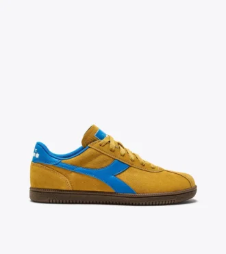 Adidași Tokyo Leather