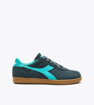 Adidași Tokyo Leather