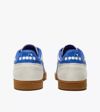 Adidași Tokyo Leather