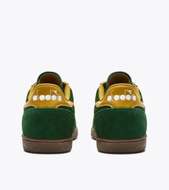 Adidași Tokyo Leather