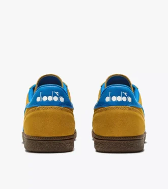 Adidași Tokyo Leather